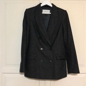 babaton Samuel blazer